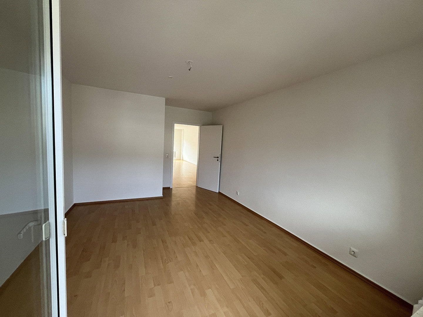 2 bedroom flat to rent, 65 m², Mülheimer Freiheit, Köln, North Rhine-Westphalia 2 bedroom flat to rent, 65 m², Mülheimer Freiheit, Köln, North Rhine-Westphalia