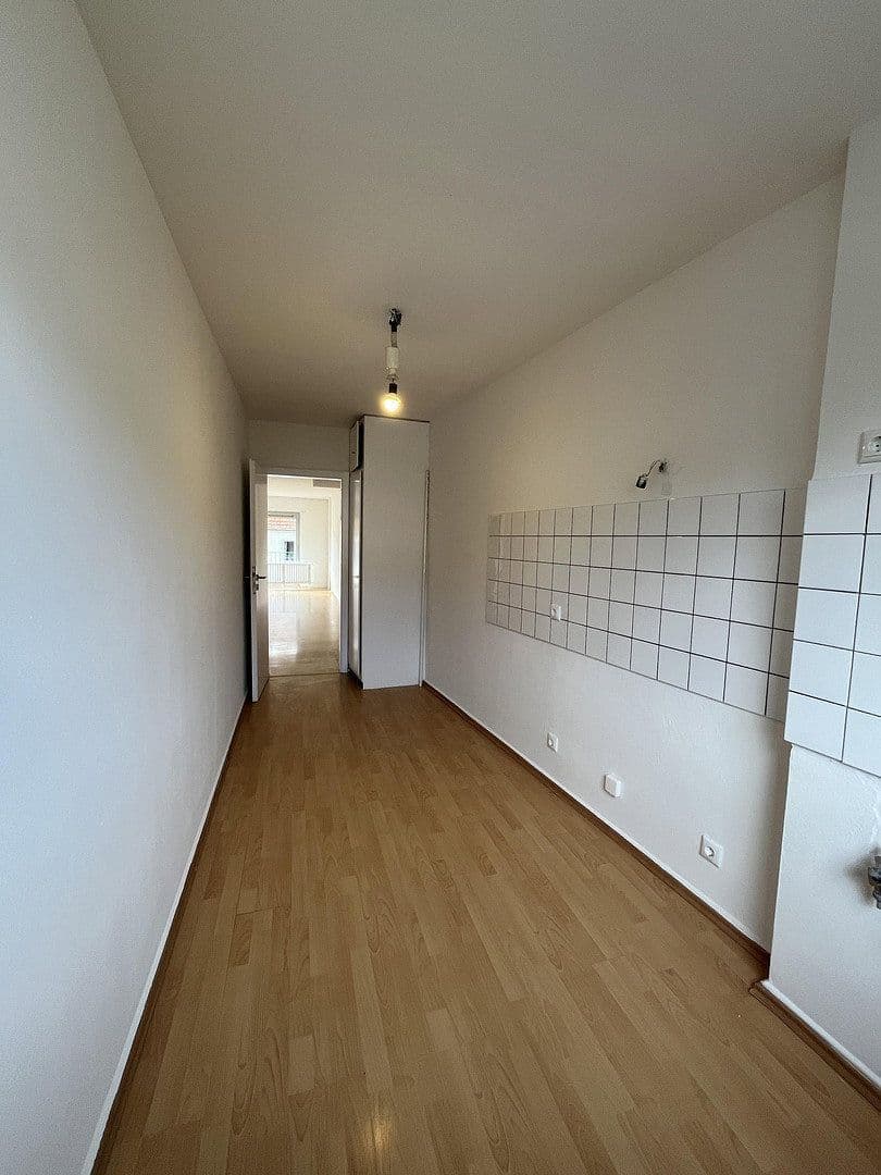 2 bedroom flat to rent, 65 m², Mülheimer Freiheit, Köln, North Rhine-Westphalia 2 bedroom flat to rent, 65 m², Mülheimer Freiheit, Köln, North Rhine-Westphalia