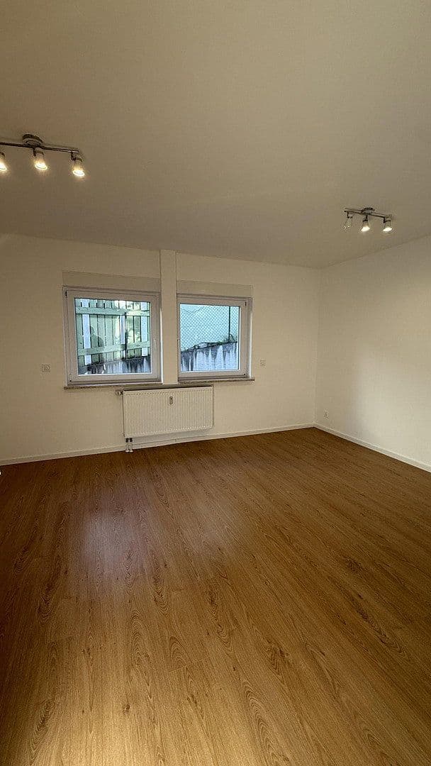 2 bedroom flat for sale, 53 m², Nußloch, Baden-Württemberg 2 bedroom flat for sale, 53 m², Nußloch, Baden-Württemberg