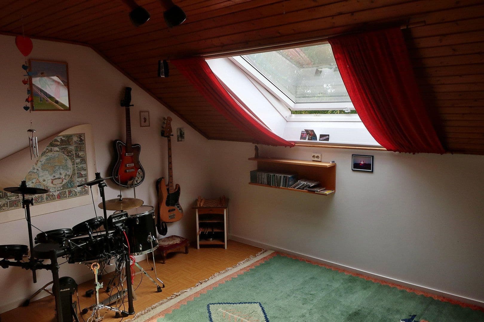 house for sale, 144 m², Grasweg 10, Neufahrn bei Freising, Bavaria house for sale, 144 m², Grasweg 10, Neufahrn bei Freising, Bavaria