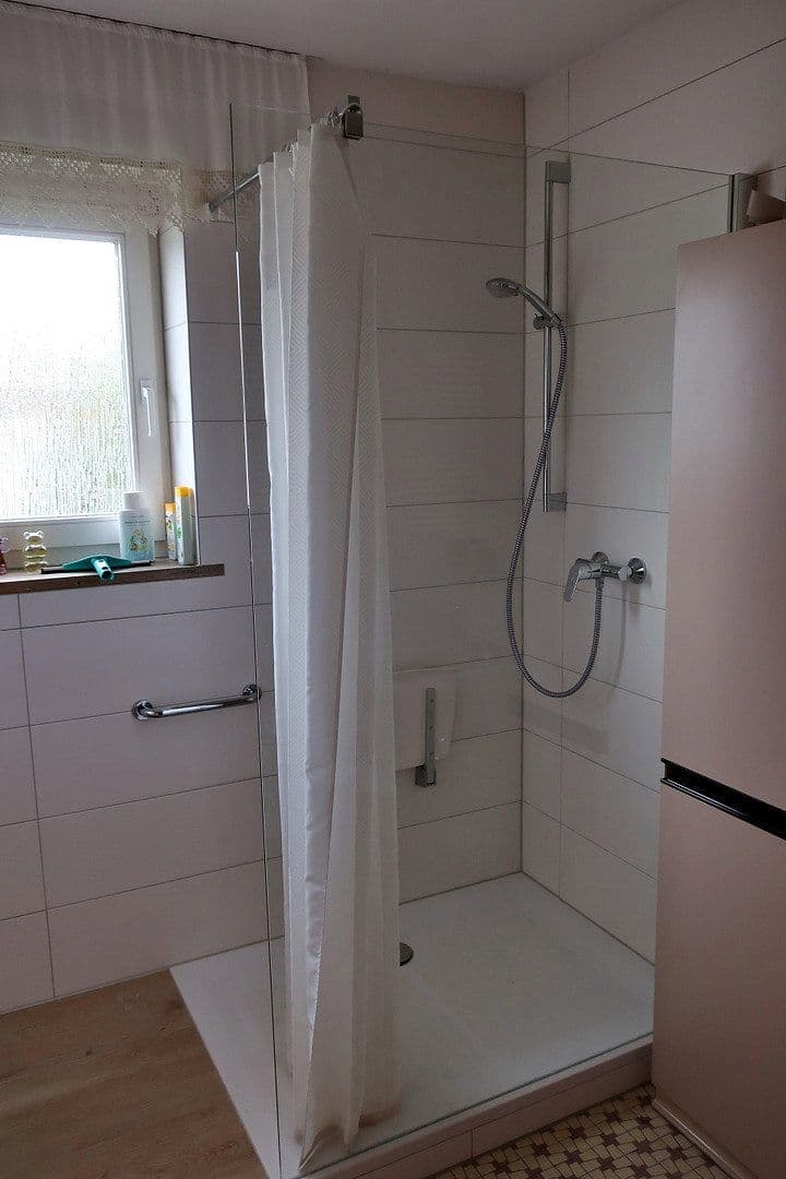 house for sale, 144 m², Grasweg 10, Neufahrn bei Freising, Bavaria house for sale, 144 m², Grasweg 10, Neufahrn bei Freising, Bavaria
