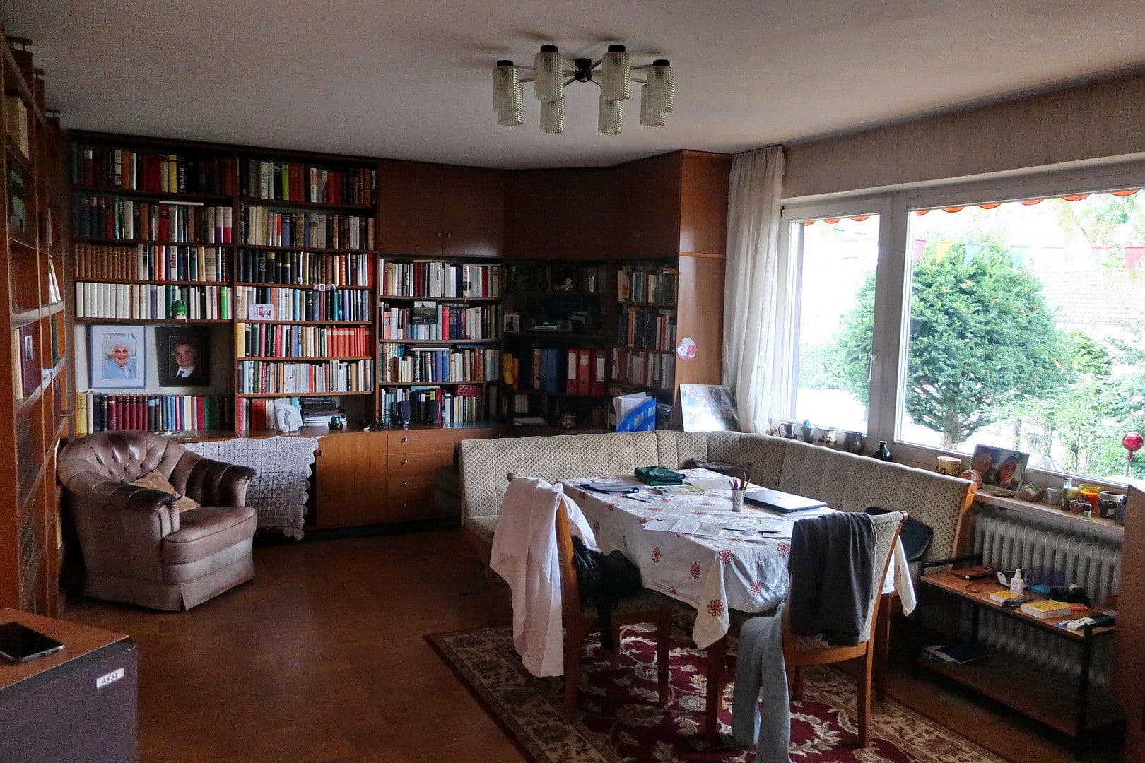 house for sale, 144 m², Grasweg 10, Neufahrn bei Freising, Bavaria house for sale, 144 m², Grasweg 10, Neufahrn bei Freising, Bavaria