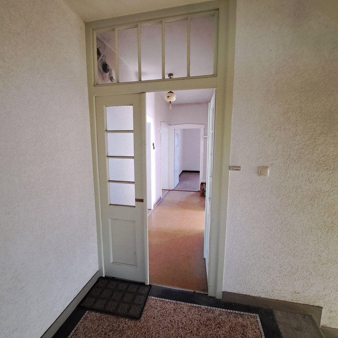 house for sale, 195 m², Schmalkalden, Thuringia house for sale, 195 m², Schmalkalden, Thuringia