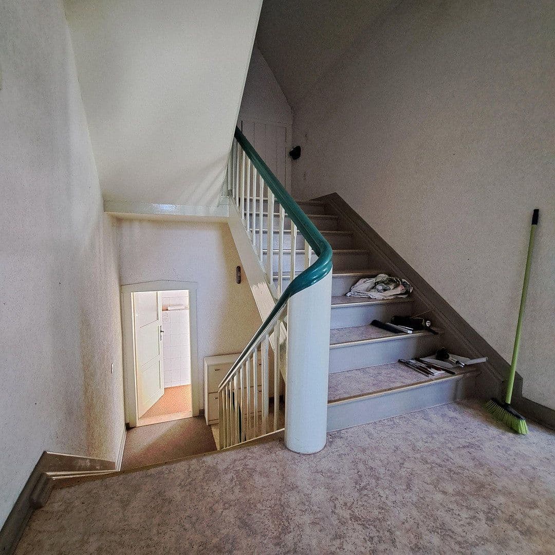 house for sale, 195 m², Schmalkalden, Thuringia house for sale, 195 m², Schmalkalden, Thuringia