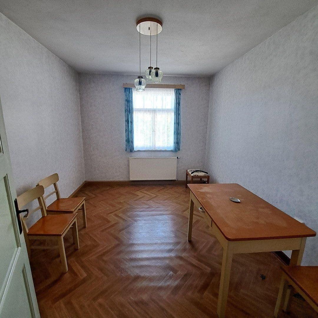house for sale, 195 m², Schmalkalden, Thuringia house for sale, 195 m², Schmalkalden, Thuringia
