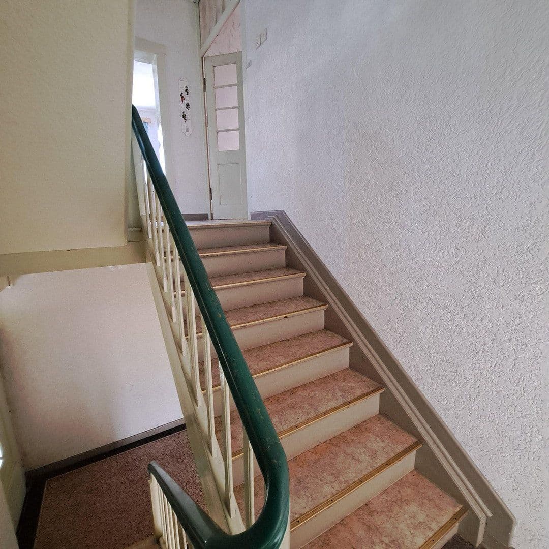 house for sale, 195 m², Schmalkalden, Thuringia house for sale, 195 m², Schmalkalden, Thuringia
