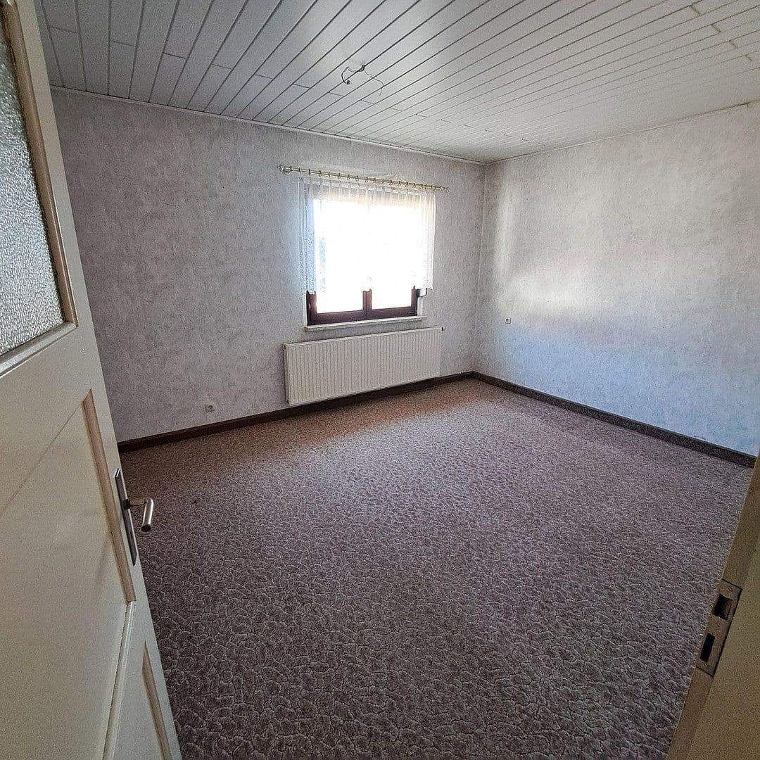 house for sale, 195 m², Schmalkalden, Thuringia house for sale, 195 m², Schmalkalden, Thuringia