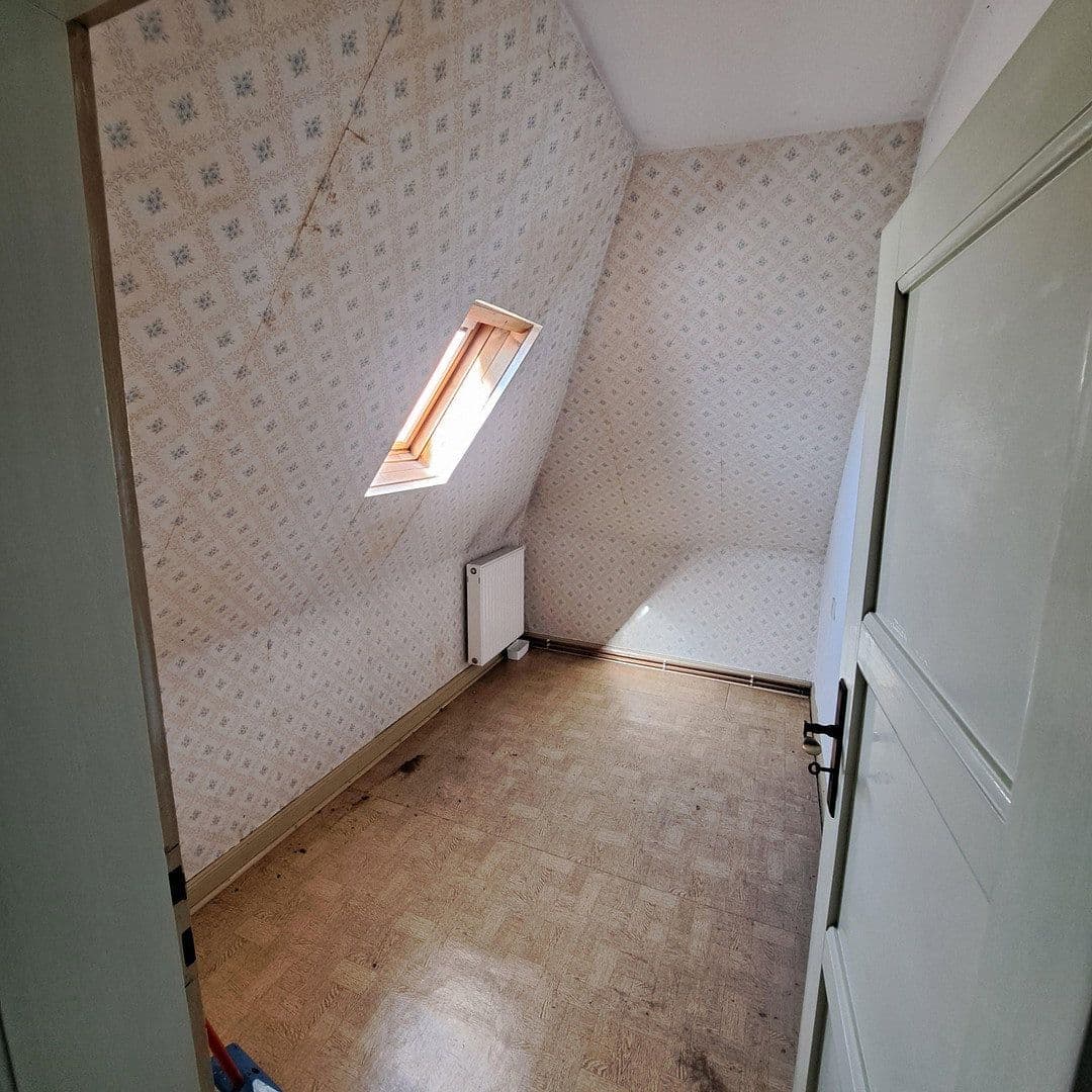 house for sale, 195 m², Schmalkalden, Thuringia house for sale, 195 m², Schmalkalden, Thuringia