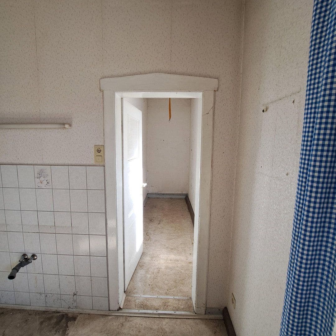 house for sale, 195 m², Schmalkalden, Thuringia house for sale, 195 m², Schmalkalden, Thuringia