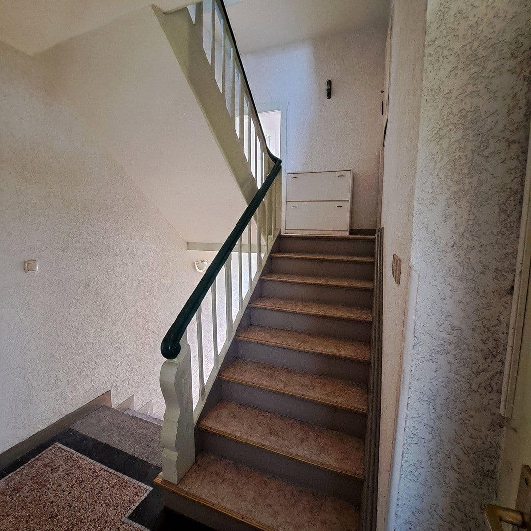 house for sale, 195 m², Schmalkalden, Thuringia house for sale, 195 m², Schmalkalden, Thuringia
