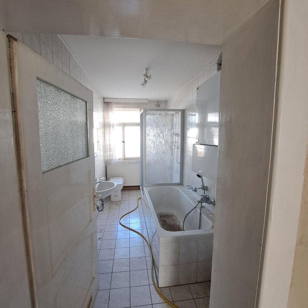 house for sale, 195 m², Schmalkalden, Thuringia house for sale, 195 m², Schmalkalden, Thuringia