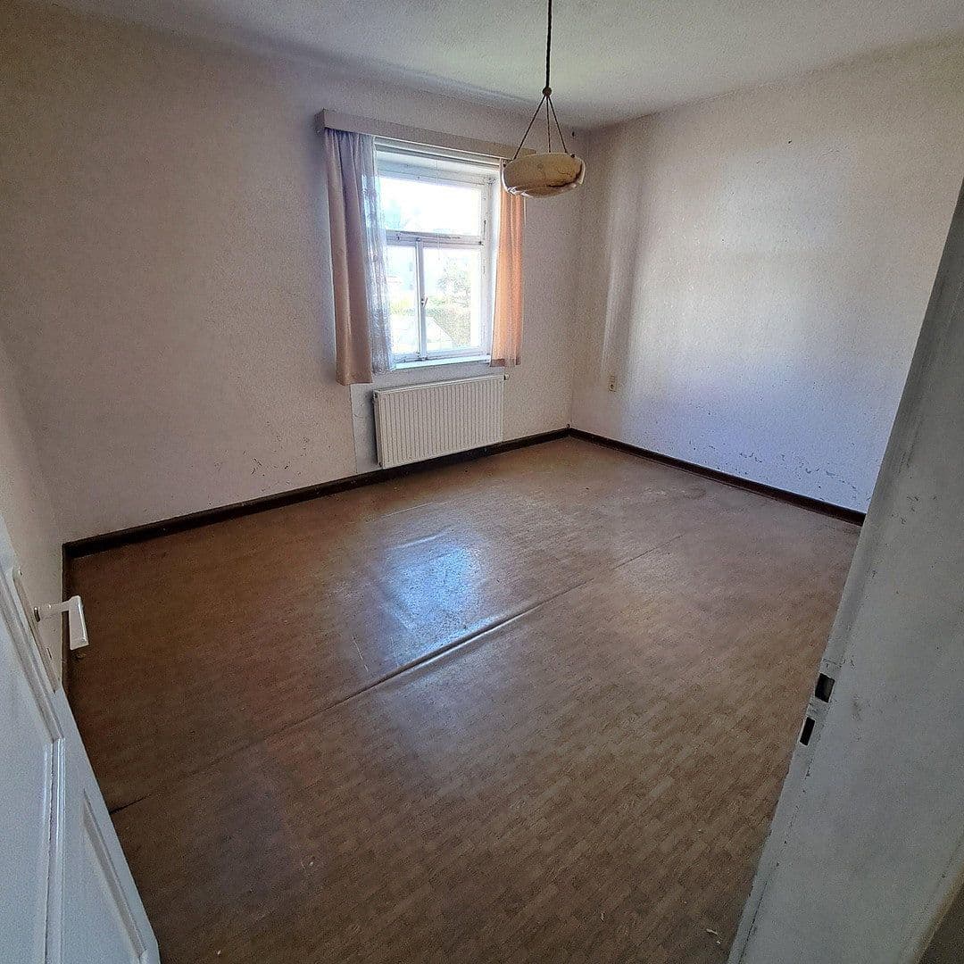 house for sale, 195 m², Schmalkalden, Thuringia house for sale, 195 m², Schmalkalden, Thuringia