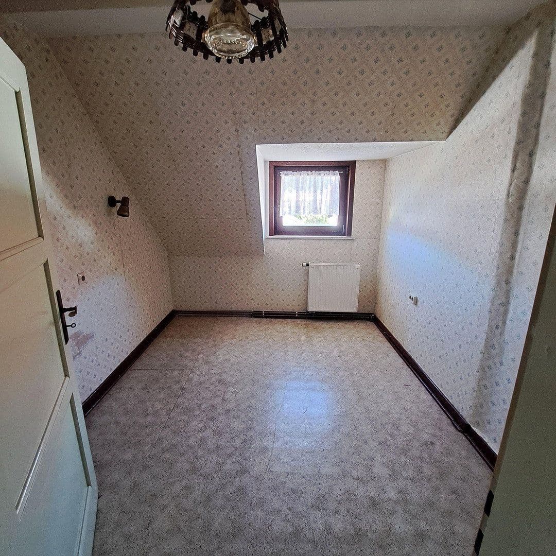 house for sale, 195 m², Schmalkalden, Thuringia house for sale, 195 m², Schmalkalden, Thuringia