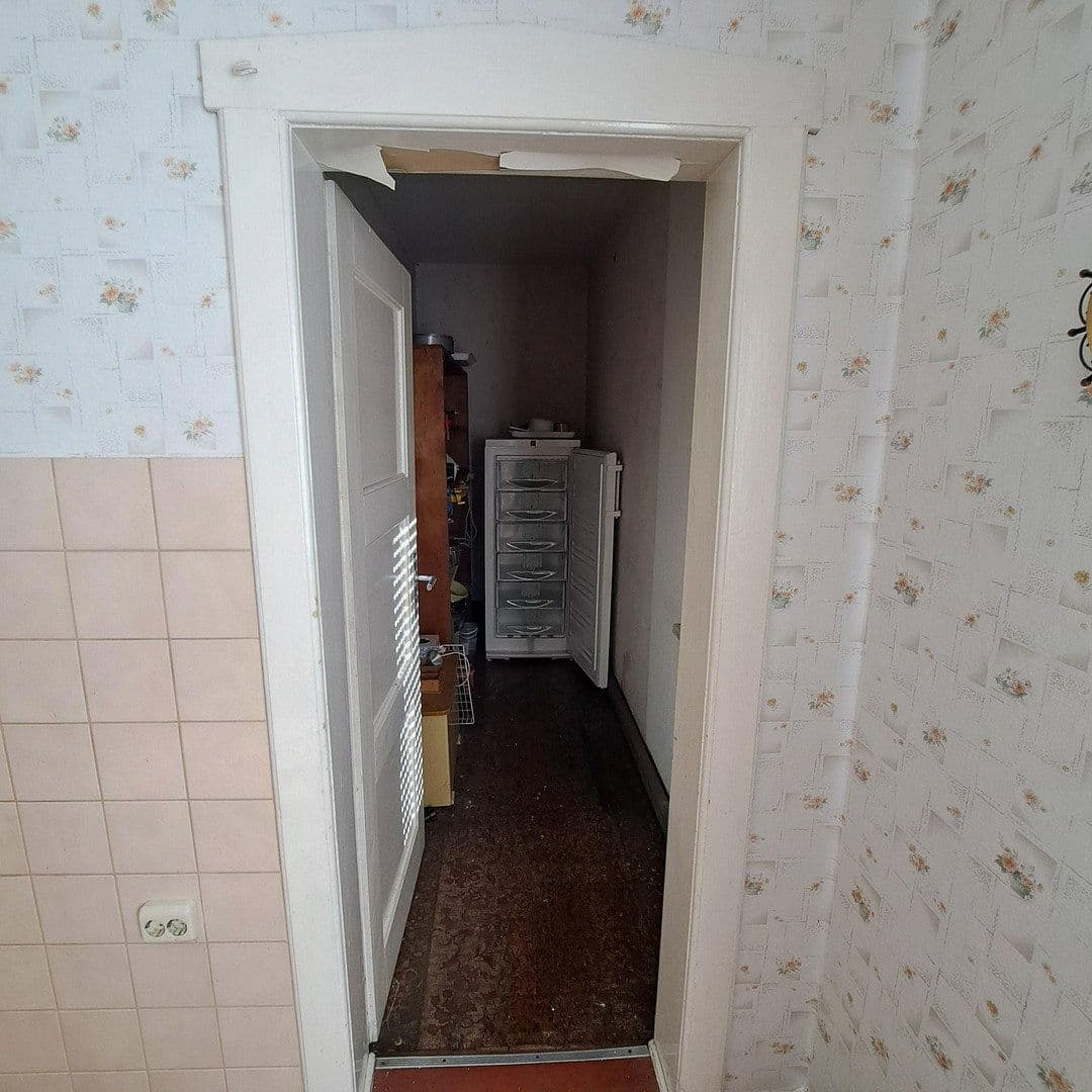 house for sale, 195 m², Schmalkalden, Thuringia house for sale, 195 m², Schmalkalden, Thuringia