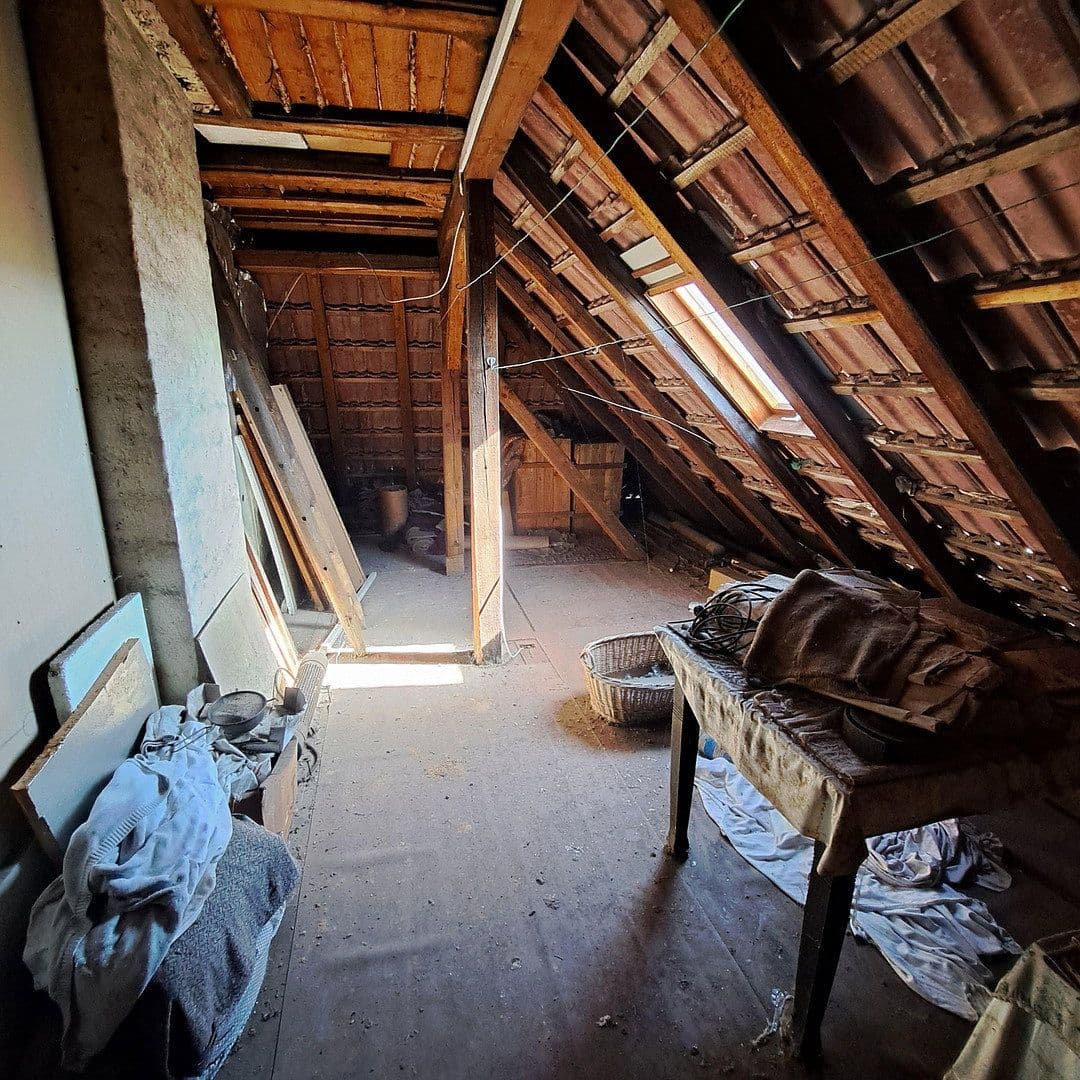 house for sale, 195 m², Schmalkalden, Thuringia house for sale, 195 m², Schmalkalden, Thuringia