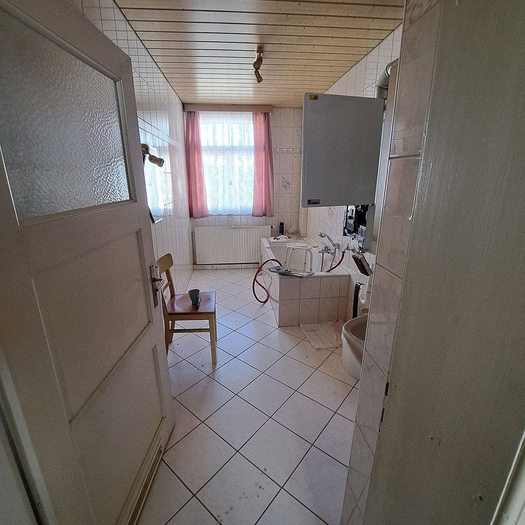 house for sale, 195 m², Schmalkalden, Thuringia house for sale, 195 m², Schmalkalden, Thuringia