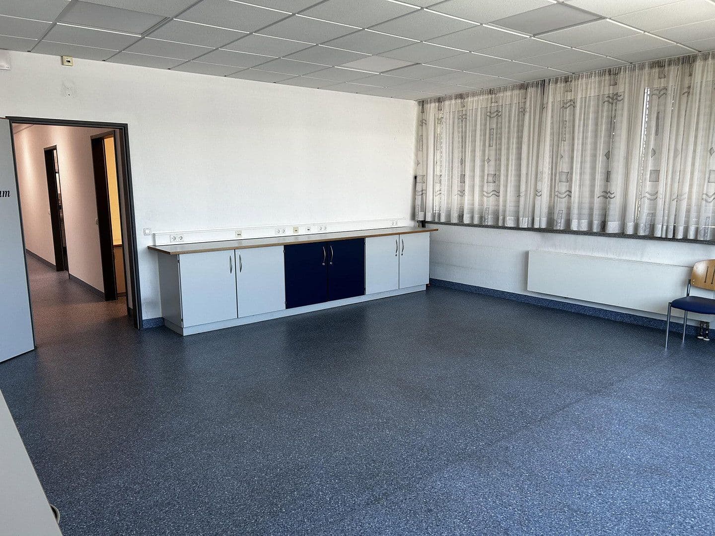 office to rent, 294 m², Melkendorferstraße 8, Kulmbach, Bavaria office to rent, 294 m², Melkendorferstraße 8, Kulmbach, Bavaria