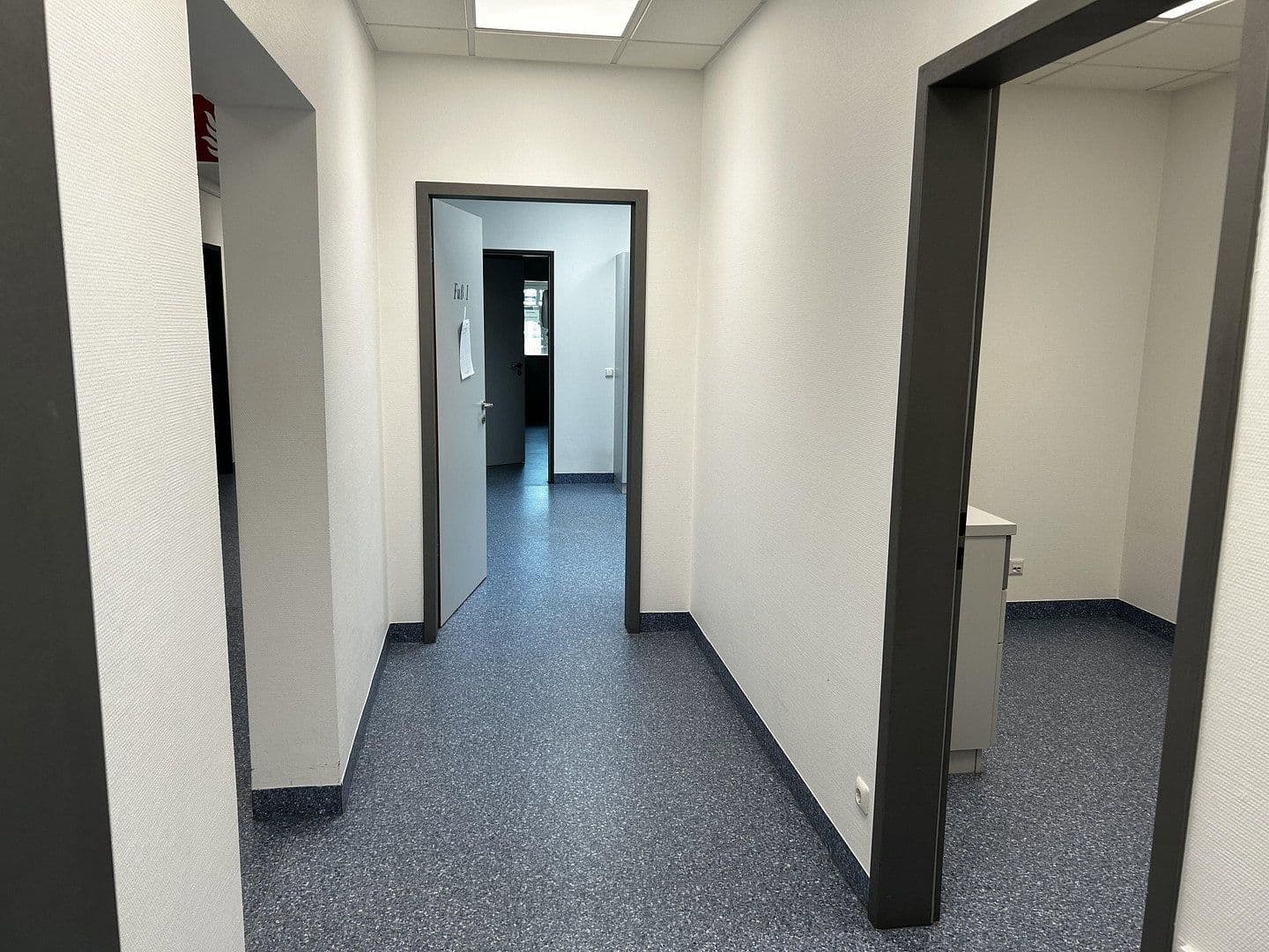 office to rent, 294 m², Melkendorferstraße 8, Kulmbach, Bavaria office to rent, 294 m², Melkendorferstraße 8, Kulmbach, Bavaria