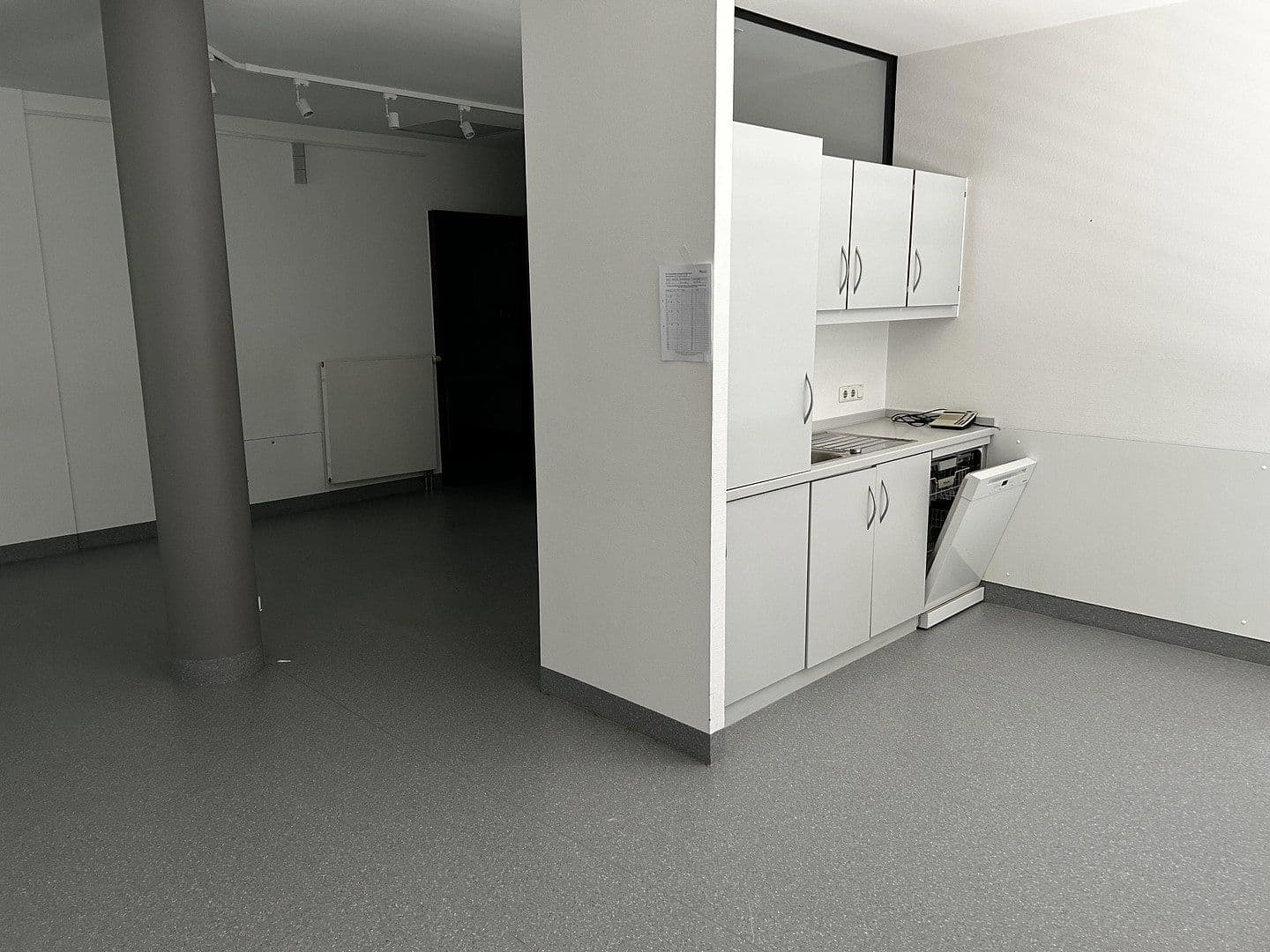 office to rent, 294 m², Melkendorferstraße 8, Kulmbach, Bavaria office to rent, 294 m², Melkendorferstraße 8, Kulmbach, Bavaria
