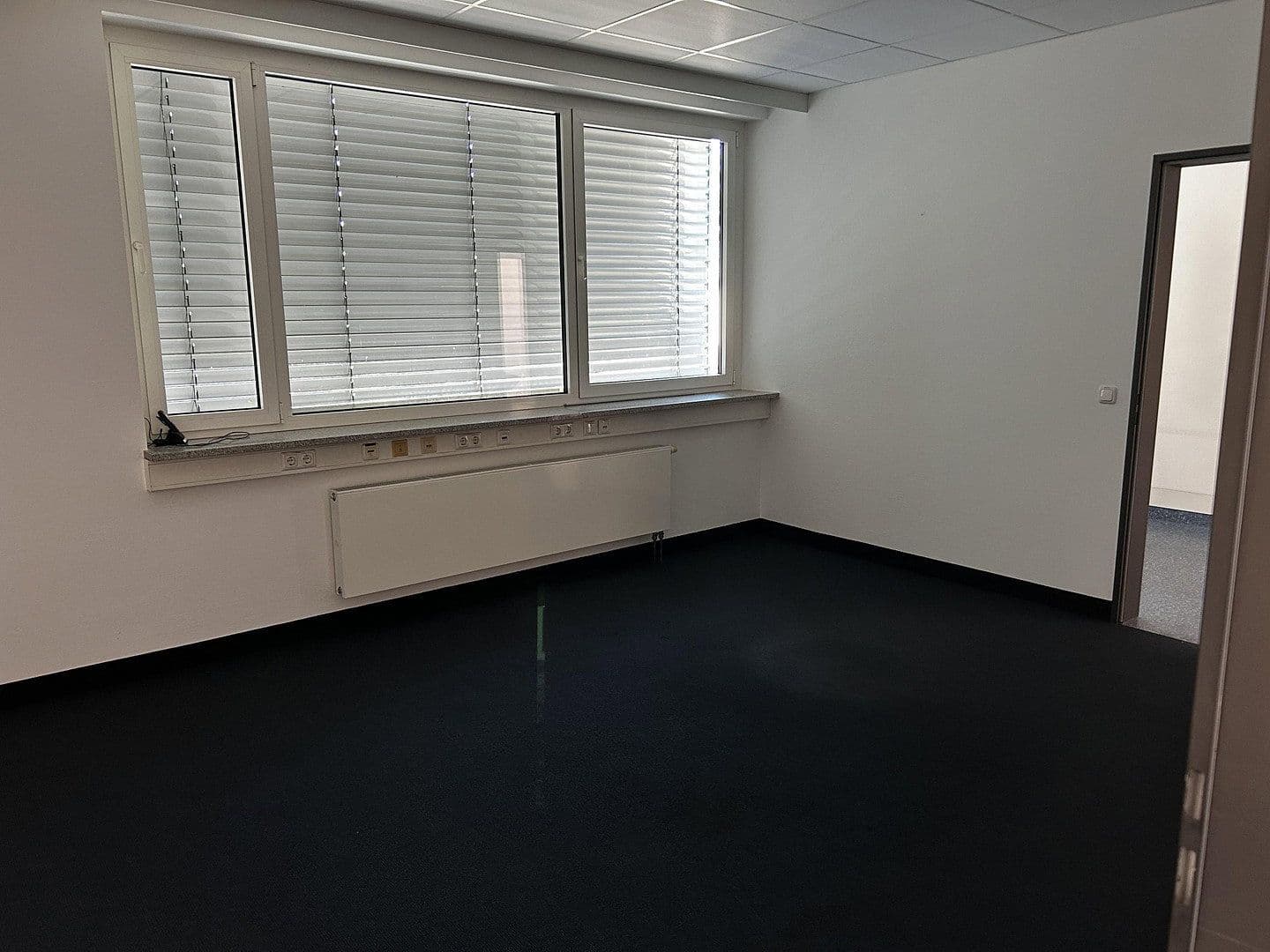 office to rent, 294 m², Melkendorferstraße 8, Kulmbach, Bavaria office to rent, 294 m², Melkendorferstraße 8, Kulmbach, Bavaria