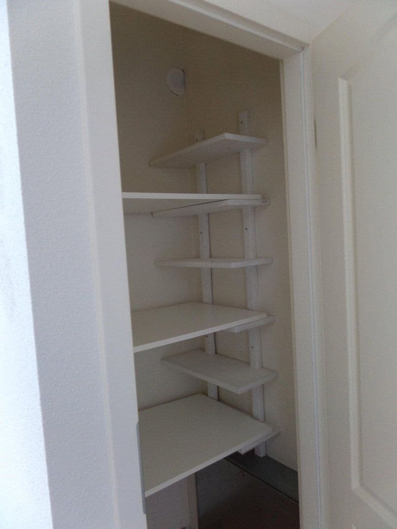 2 bedroom flat to rent, 58 m², Herzogenrath, North Rhine-Westphalia 2 bedroom flat to rent, 58 m², Herzogenrath, North Rhine-Westphalia