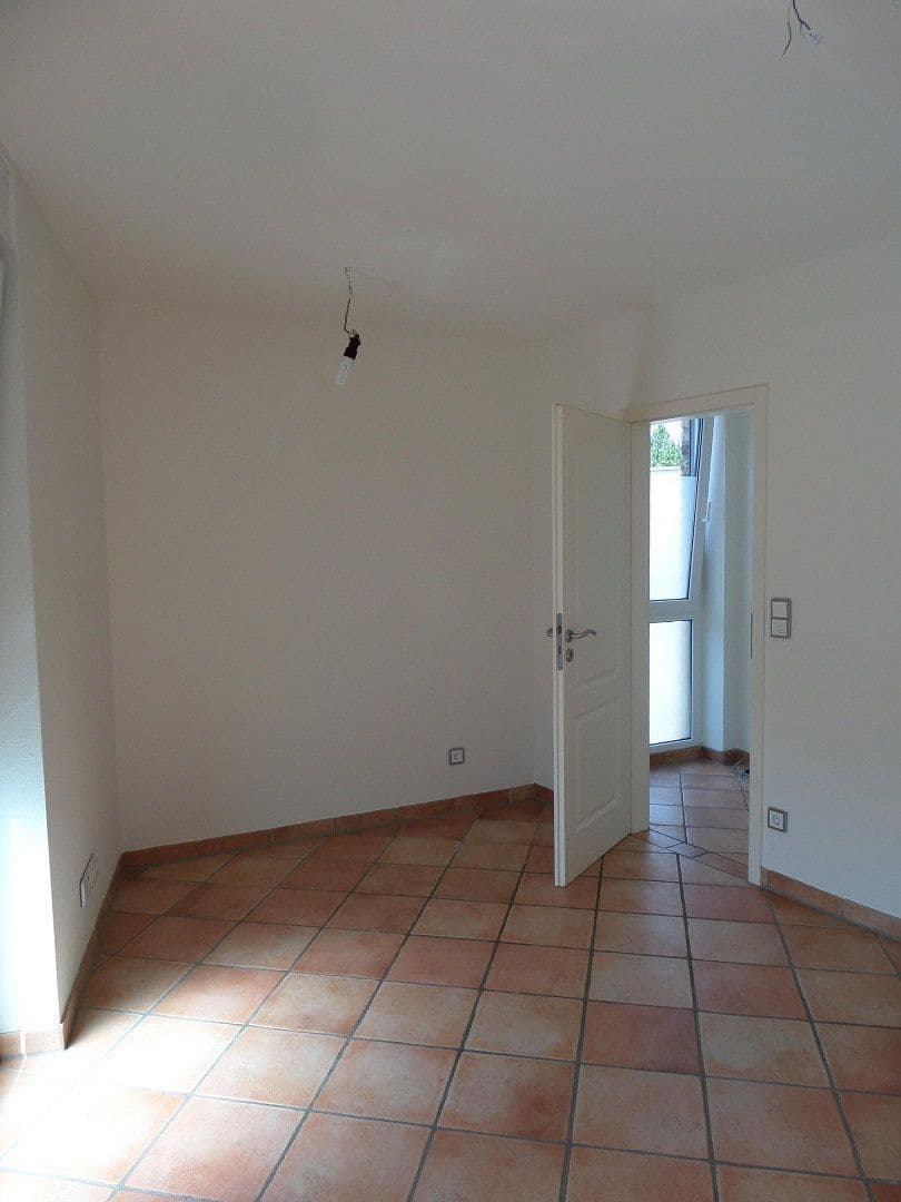 2 bedroom flat to rent, 58 m², Herzogenrath, North Rhine-Westphalia 2 bedroom flat to rent, 58 m², Herzogenrath, North Rhine-Westphalia