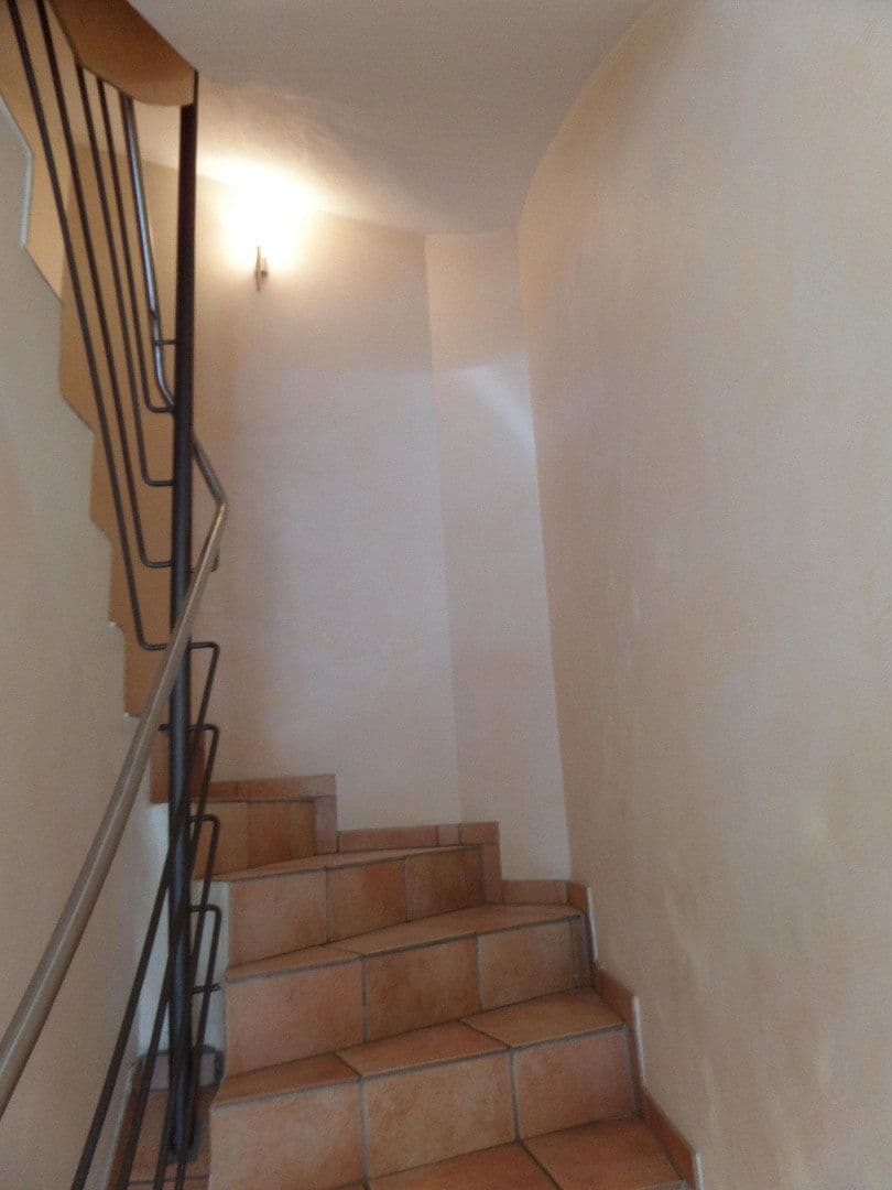 2 bedroom flat to rent, 58 m², Herzogenrath, North Rhine-Westphalia 2 bedroom flat to rent, 58 m², Herzogenrath, North Rhine-Westphalia