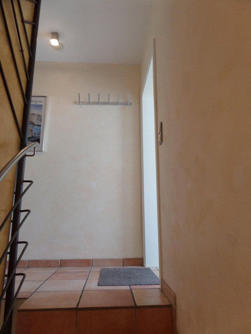 2 bedroom flat to rent, 58 m², Herzogenrath, North Rhine-Westphalia 2 bedroom flat to rent, 58 m², Herzogenrath, North Rhine-Westphalia