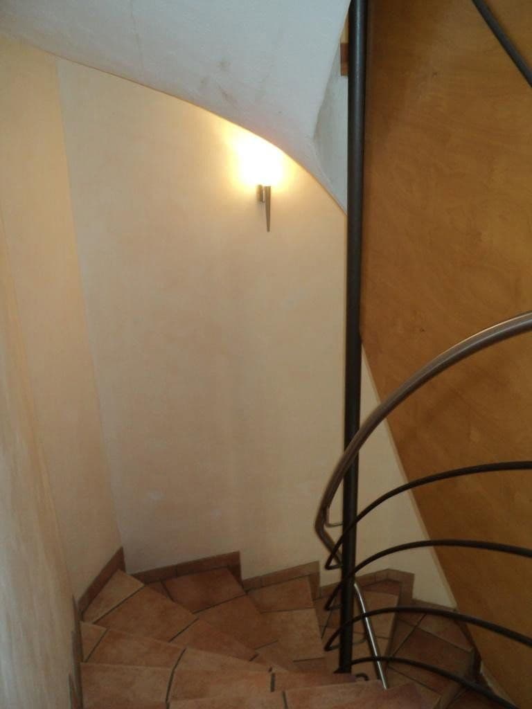 2 bedroom flat to rent, 58 m², Herzogenrath, North Rhine-Westphalia 2 bedroom flat to rent, 58 m², Herzogenrath, North Rhine-Westphalia