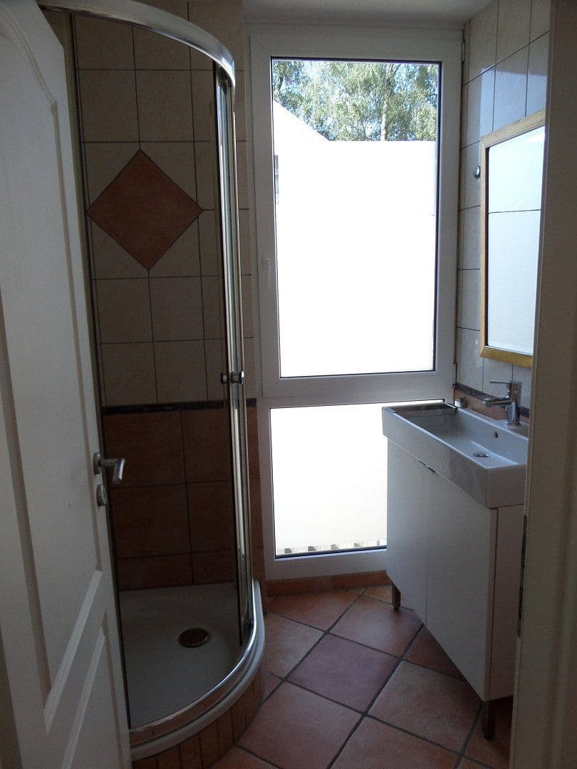 2 bedroom flat to rent, 58 m², Herzogenrath, North Rhine-Westphalia 2 bedroom flat to rent, 58 m², Herzogenrath, North Rhine-Westphalia