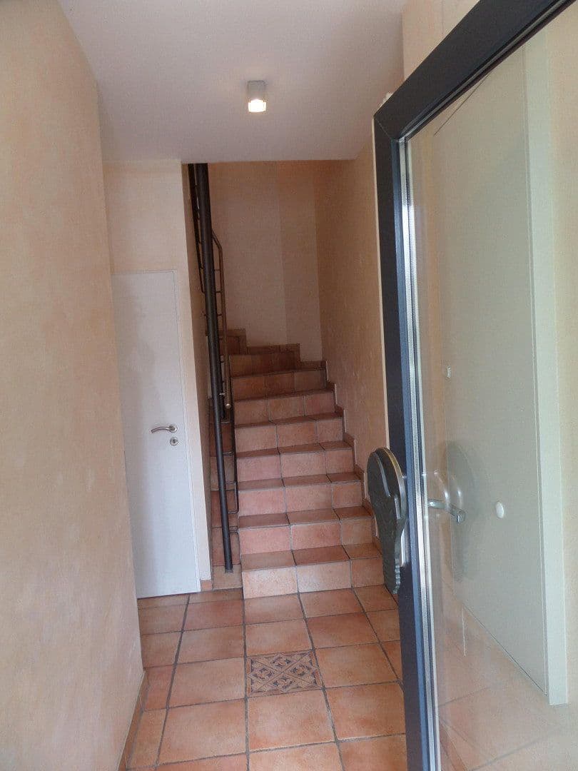 2 bedroom flat to rent, 58 m², Herzogenrath, North Rhine-Westphalia 2 bedroom flat to rent, 58 m², Herzogenrath, North Rhine-Westphalia