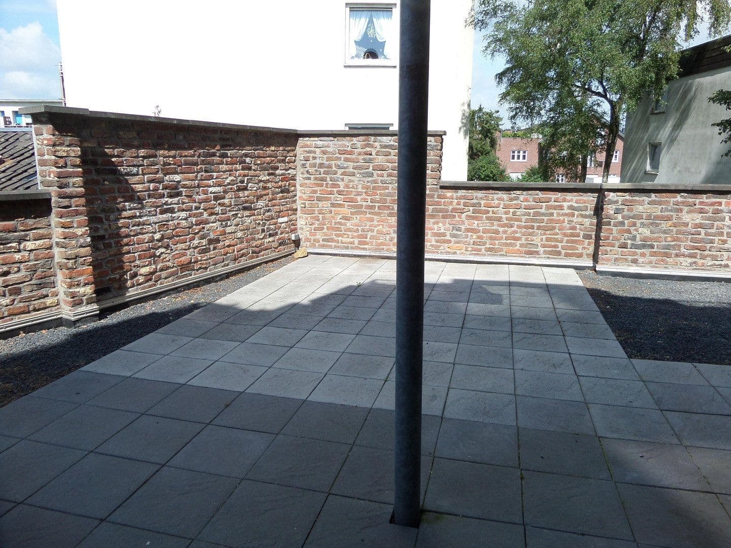 2 bedroom flat to rent, 58 m², Herzogenrath, North Rhine-Westphalia 2 bedroom flat to rent, 58 m², Herzogenrath, North Rhine-Westphalia