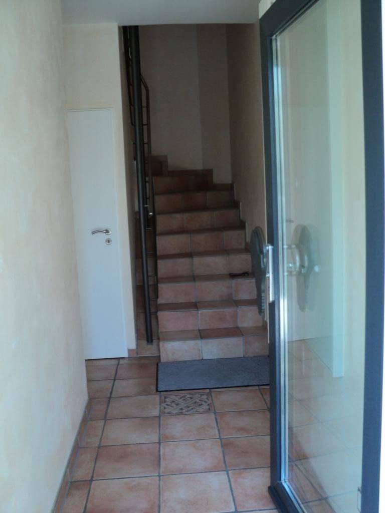 2 bedroom flat to rent, 58 m², Herzogenrath, North Rhine-Westphalia 2 bedroom flat to rent, 58 m², Herzogenrath, North Rhine-Westphalia