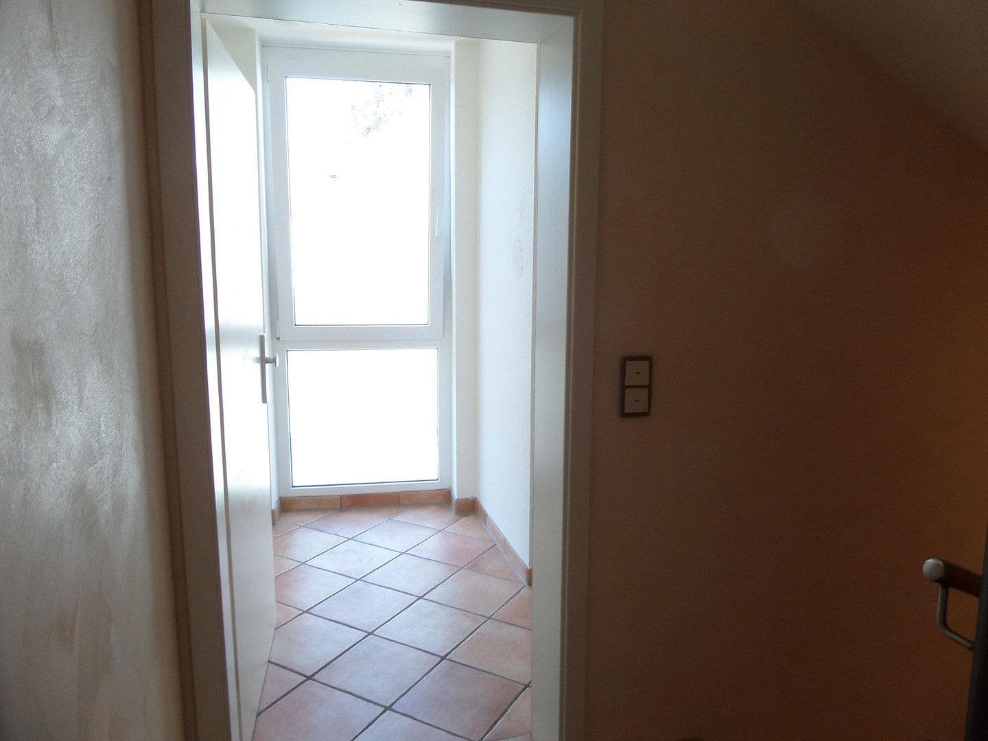 2 bedroom flat to rent, 58 m², Herzogenrath, North Rhine-Westphalia 2 bedroom flat to rent, 58 m², Herzogenrath, North Rhine-Westphalia