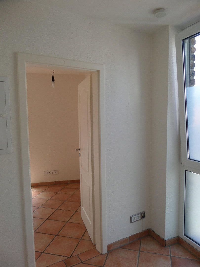 2 bedroom flat to rent, 58 m², Herzogenrath, North Rhine-Westphalia 2 bedroom flat to rent, 58 m², Herzogenrath, North Rhine-Westphalia