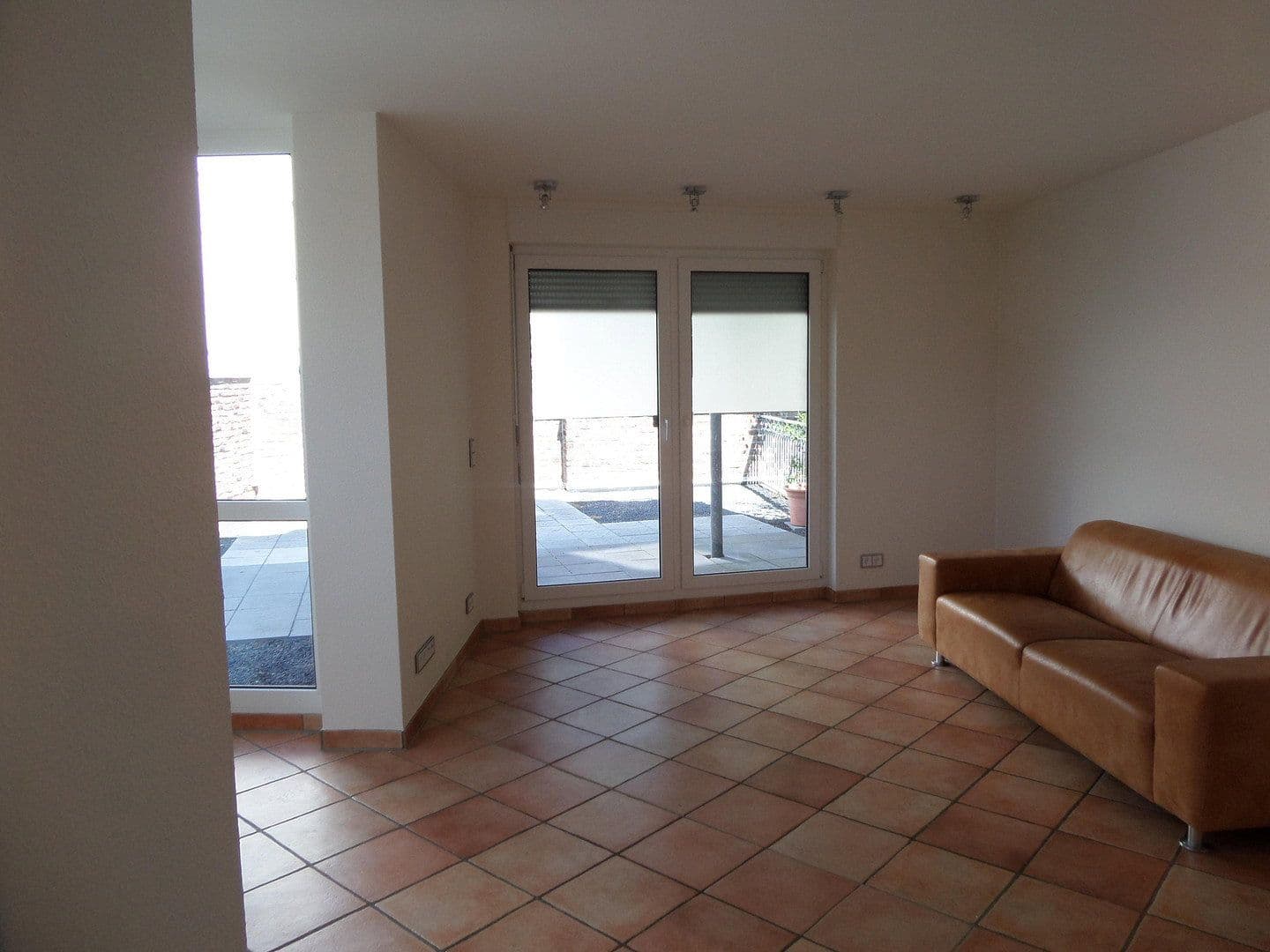 2 bedroom flat to rent, 58 m², Herzogenrath, North Rhine-Westphalia 2 bedroom flat to rent, 58 m², Herzogenrath, North Rhine-Westphalia