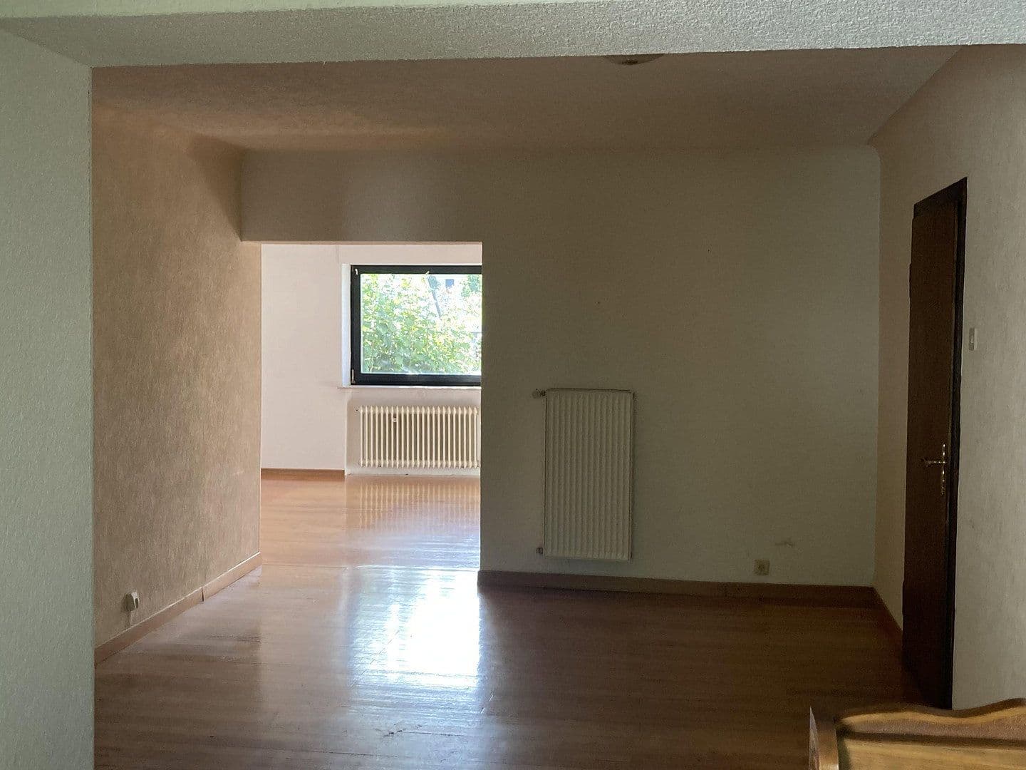 house for sale, 149 m², Dillinger Straße 22, Nalbach, Saarland house for sale, 149 m², Dillinger Straße 22, Nalbach, Saarland