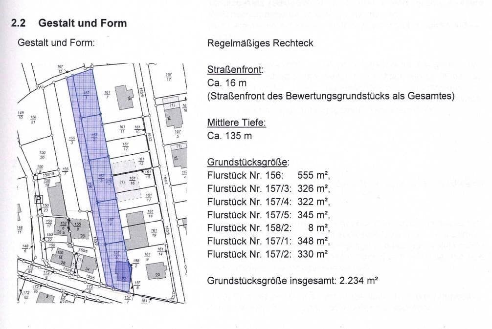 house for sale, 149 m², Dillinger Straße 22, Nalbach, Saarland house for sale, 149 m², Dillinger Straße 22, Nalbach, Saarland