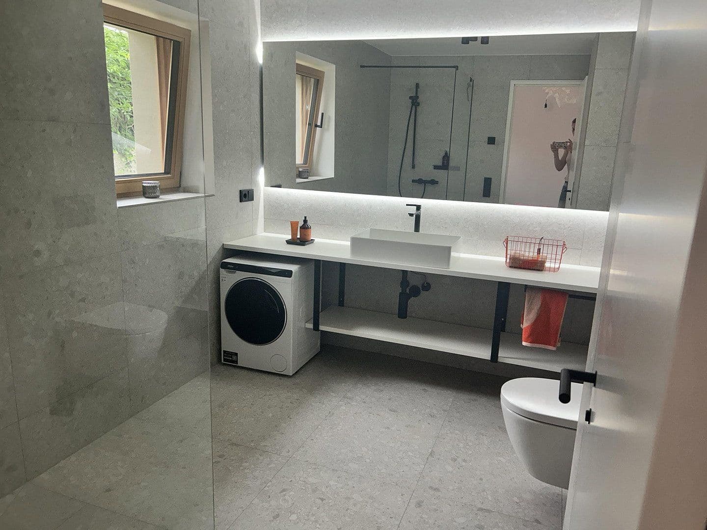 2 bedroom flat to rent, 50 m², Zangberg, Bavaria 2 bedroom flat to rent, 50 m², Zangberg, Bavaria