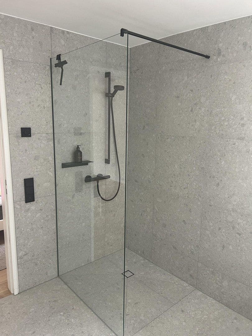 2 bedroom flat to rent, 50 m², Zangberg, Bavaria 2 bedroom flat to rent, 50 m², Zangberg, Bavaria
