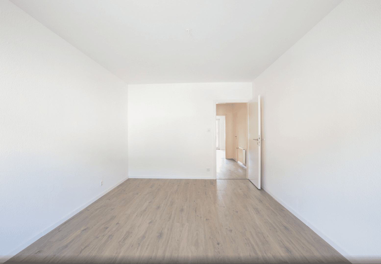 3 bedroom flat for sale, 55 m², Düsseldorf, North Rhine-Westphalia 3 bedroom flat for sale, 55 m², Düsseldorf, North Rhine-Westphalia
