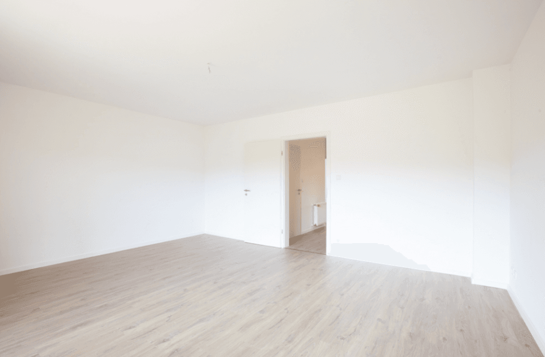 3 bedroom flat for sale, 55 m², Düsseldorf, North Rhine-Westphalia 3 bedroom flat for sale, 55 m², Düsseldorf, North Rhine-Westphalia