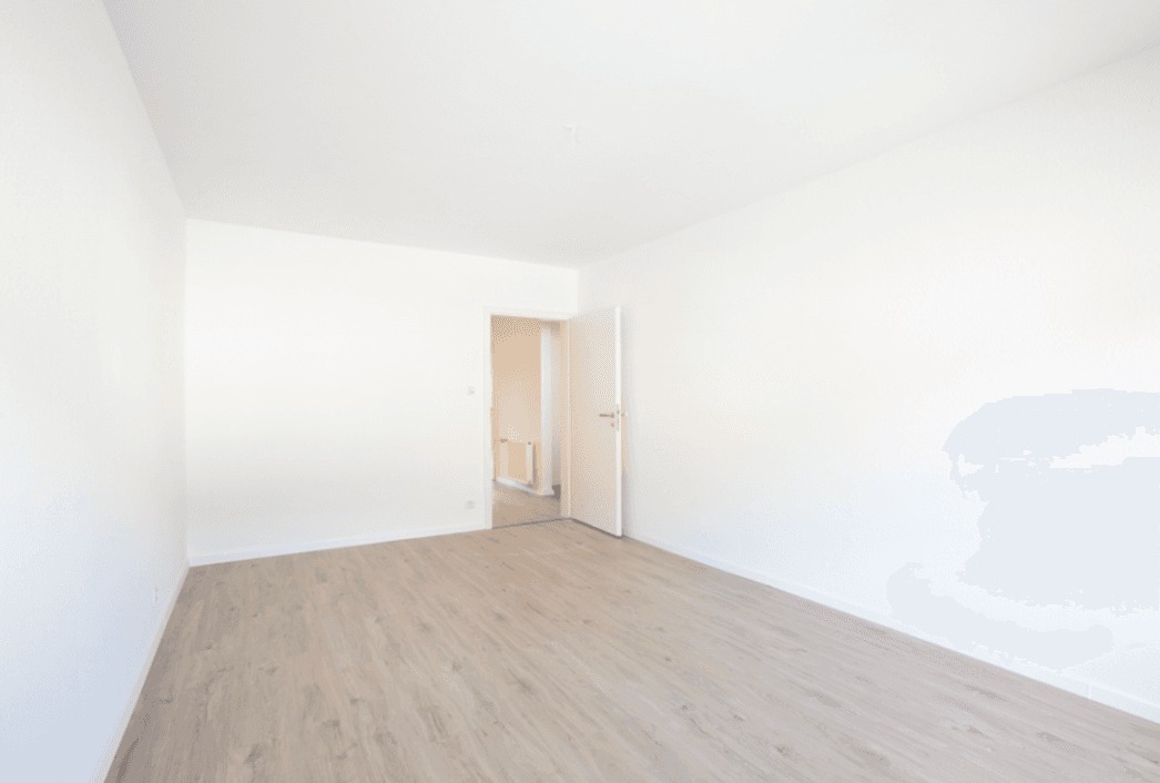 3 bedroom flat for sale, 55 m², Düsseldorf, North Rhine-Westphalia 3 bedroom flat for sale, 55 m², Düsseldorf, North Rhine-Westphalia