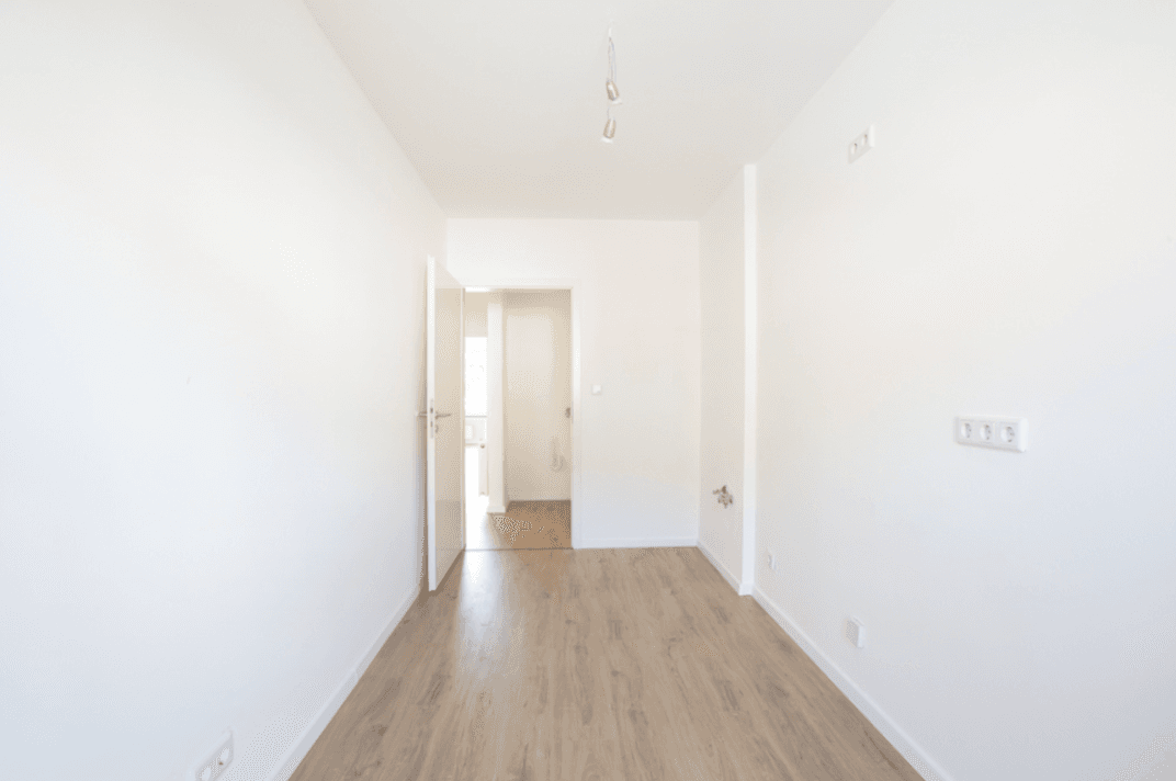 3 bedroom flat for sale, 55 m², Düsseldorf, North Rhine-Westphalia 3 bedroom flat for sale, 55 m², Düsseldorf, North Rhine-Westphalia