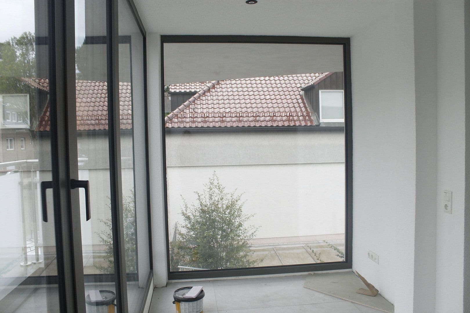 5 bedroom flat to rent, 155 m², Mühlenrötschen 74, Stolberg, North Rhine-Westphalia 5 bedroom flat to rent, 155 m², Mühlenrötschen 74, Stolberg, North Rhine-Westphalia