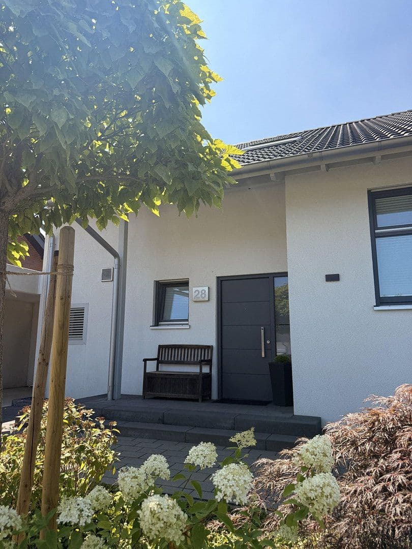 house for sale, 193 m², Velbert, North Rhine-Westphalia house for sale, 193 m², Velbert, North Rhine-Westphalia