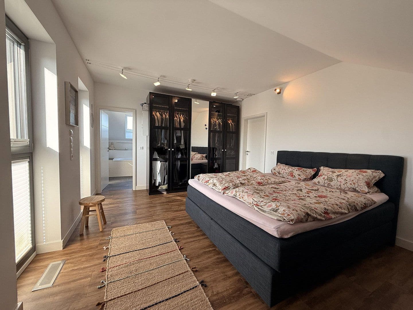 house for sale, 193 m², Velbert, North Rhine-Westphalia house for sale, 193 m², Velbert, North Rhine-Westphalia