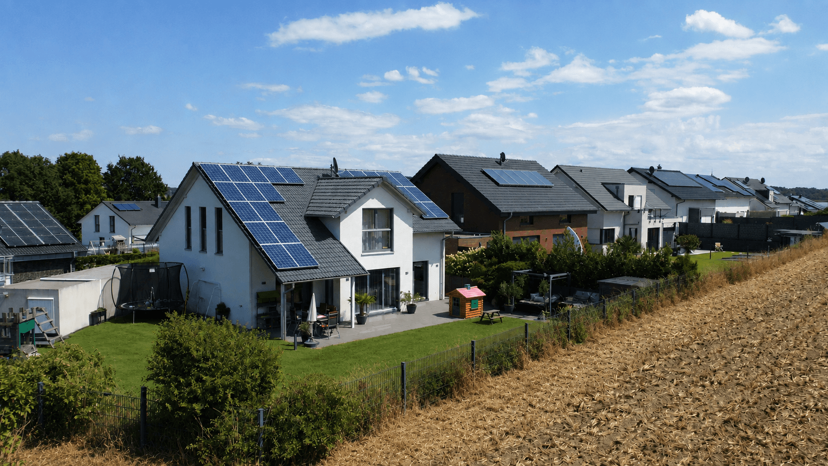 house for sale, 193 m², Velbert, North Rhine-Westphalia house for sale, 193 m², Velbert, North Rhine-Westphalia