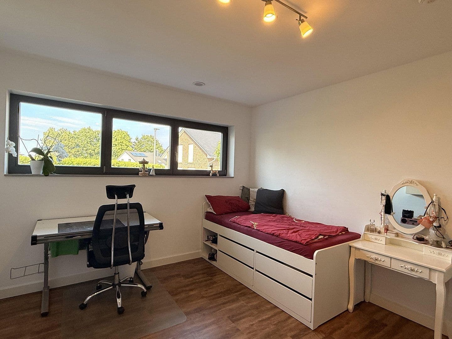 house for sale, 193 m², Velbert, North Rhine-Westphalia house for sale, 193 m², Velbert, North Rhine-Westphalia