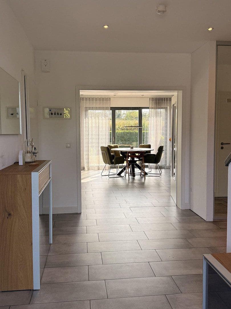 house for sale, 193 m², Velbert, North Rhine-Westphalia house for sale, 193 m², Velbert, North Rhine-Westphalia